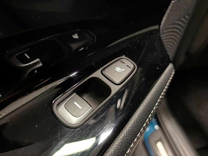 Kia Niro bild 7