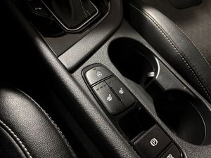 Kia Niro bild 11