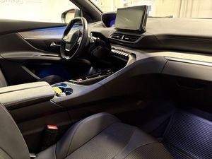 Peugeot 5008 bild 9