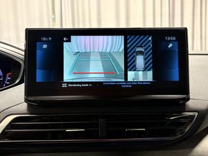 Peugeot 5008 bild 13