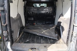 Ford Transit Connect bild 7