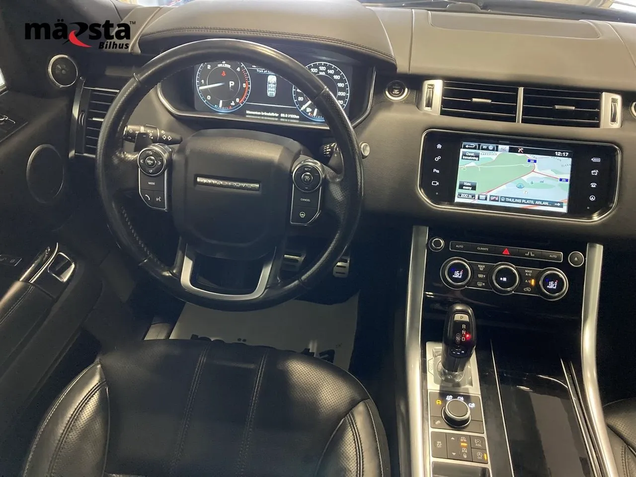 Vehicle image 13