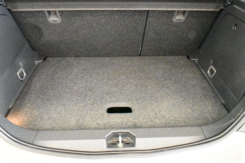 Opel Corsa bild 9