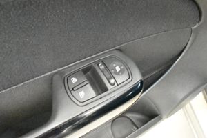 Opel Corsa bild 12