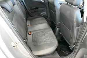 Opel Corsa bild 8