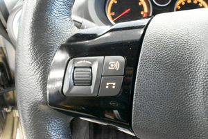 Opel Corsa bild 13