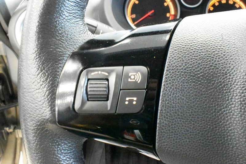 Opel Corsa bild 13