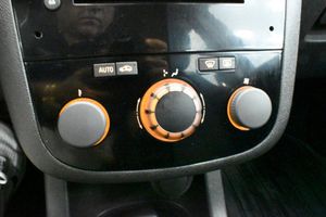Opel Corsa bild 15