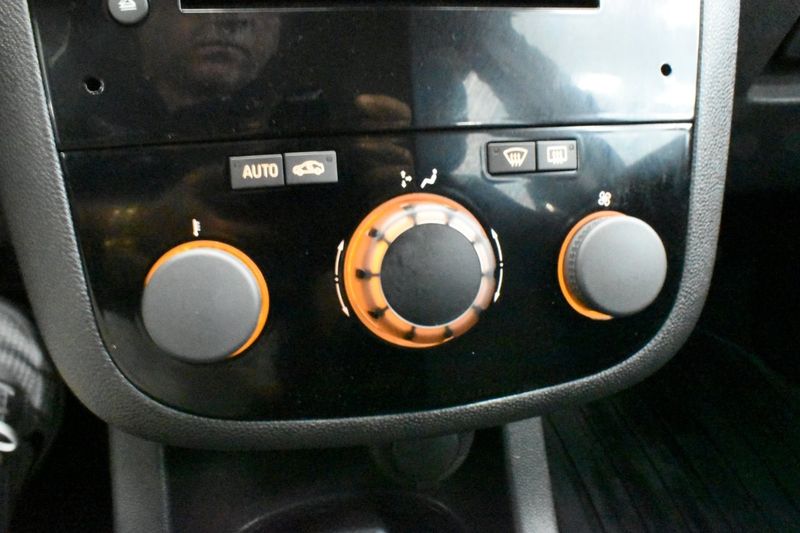 Opel Corsa bild 15