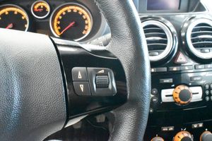 Opel Corsa bild 14