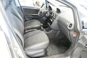 Opel Corsa bild 7