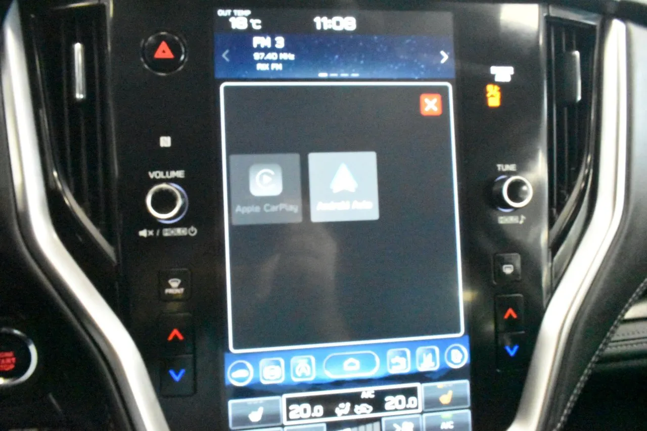Vehicle image 22