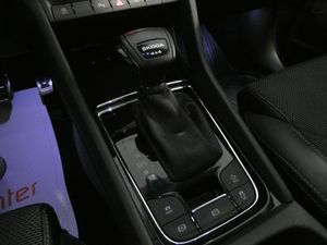 Skoda Kodiaq bild 14