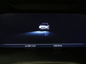 Skoda Kodiaq bild 13