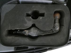 Tesla Model Y bild 23