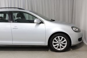 Volkswagen Golf bild 3