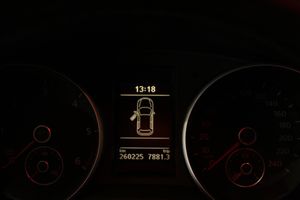 Volkswagen Golf bild 19