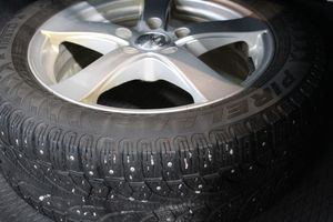 Volkswagen Golf bild 12