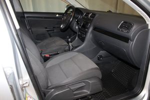 Volkswagen Golf bild 14