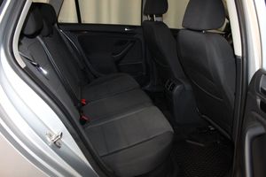 Volkswagen Golf bild 17