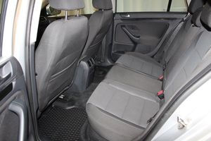 Volkswagen Golf bild 18