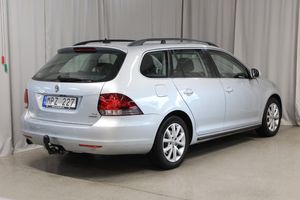 Volkswagen Golf bild 2