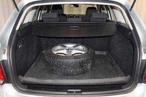 Volkswagen Golf bild 11