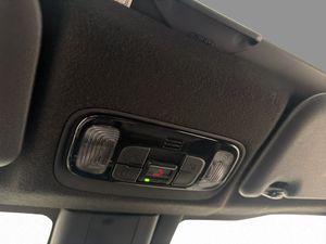 Toyota Yaris bild 22
