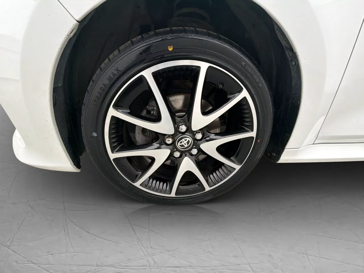 Vehicle image 31