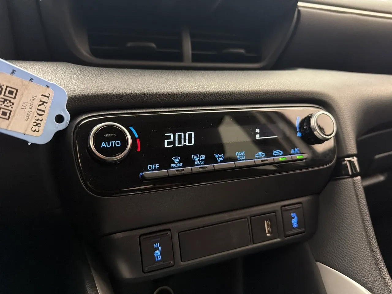 Vehicle image 18