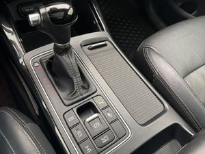 Kia Sorento bild 26