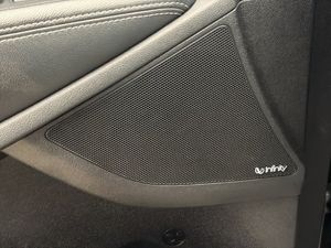 Kia Sorento bild 14