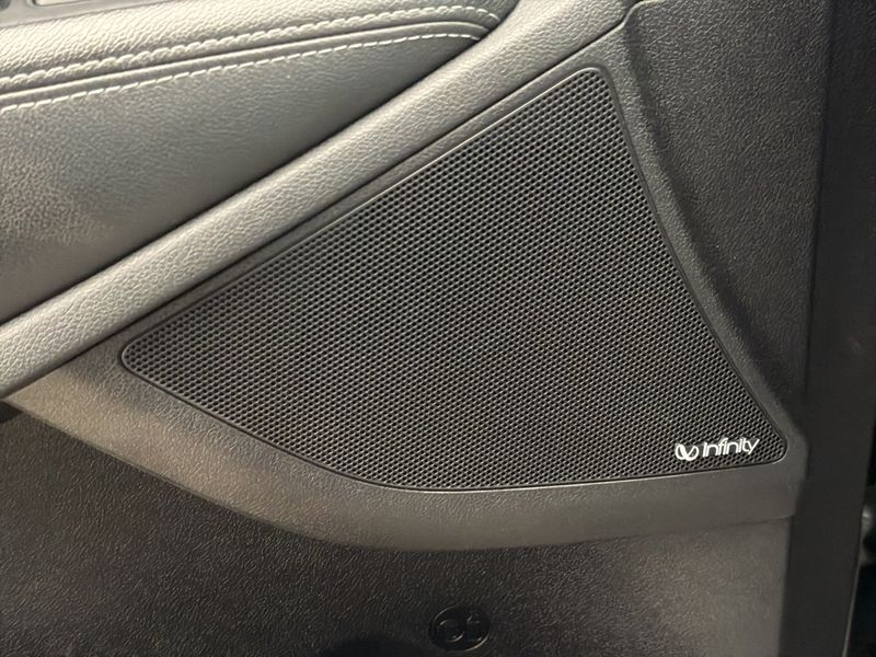 Kia Sorento bild 14