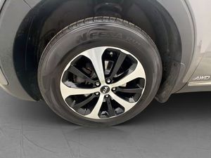 Kia Sorento bild 37
