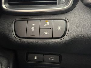 Kia Sorento bild 18