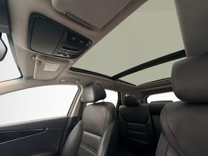 Kia Sorento bild 13