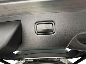 Kia Sorento bild 33