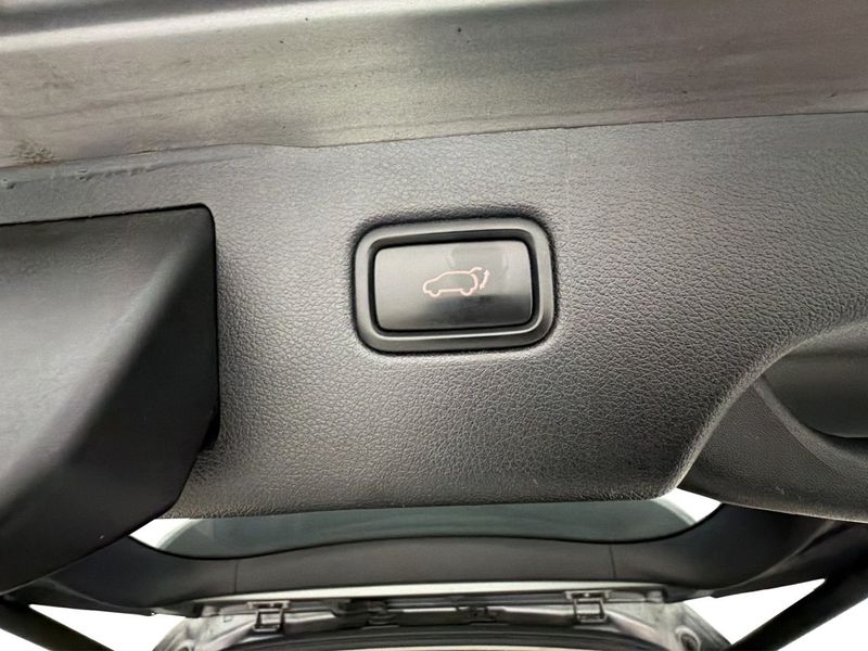 Kia Sorento bild 33