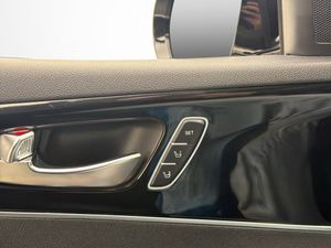 Kia Sorento bild 15
