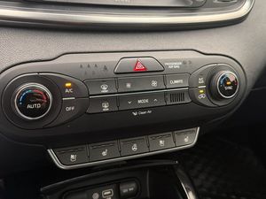 Kia Sorento bild 25