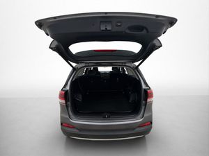Kia Sorento bild 32
