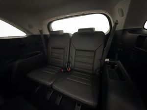 Kia Sorento bild 31