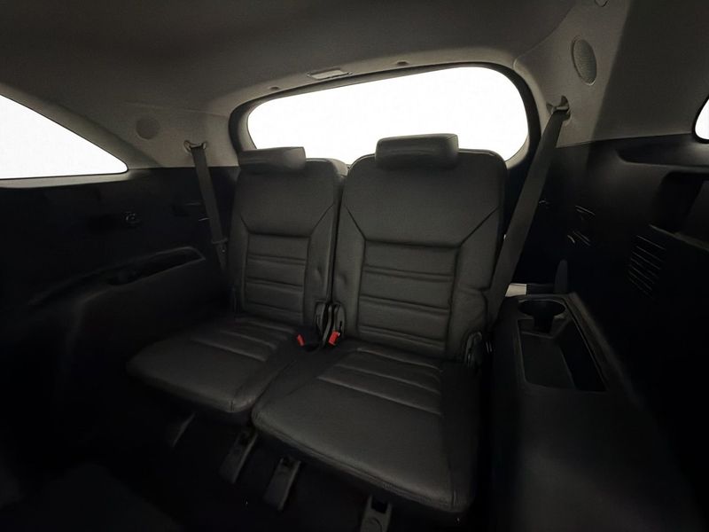 Kia Sorento bild 31