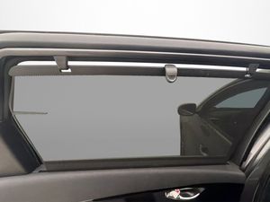 Kia Sorento bild 29