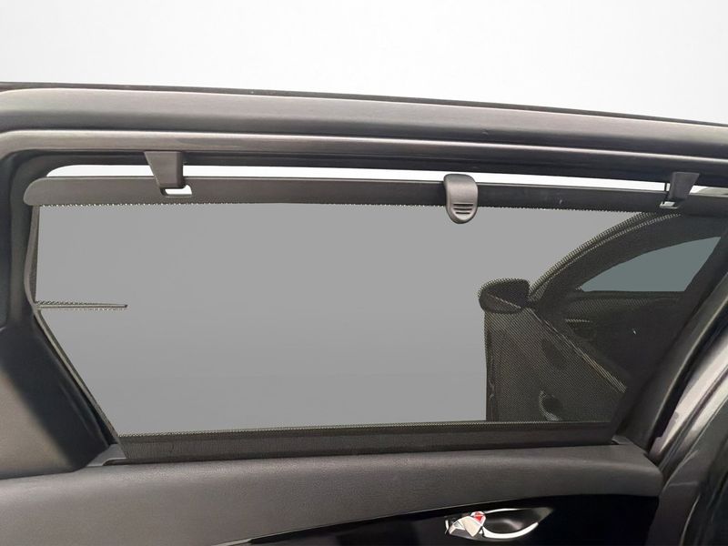 Kia Sorento bild 29