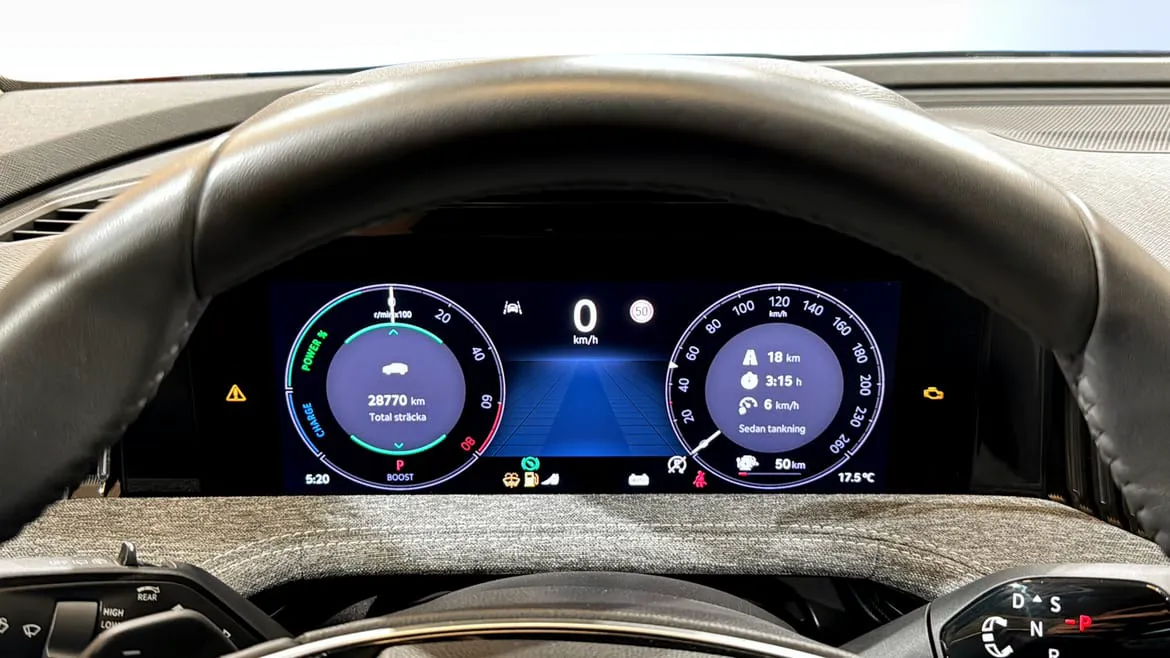 Vehicle image 20