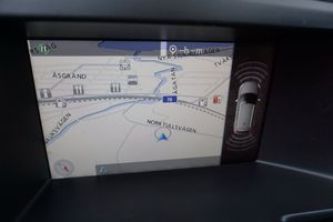 Volvo XC60 bild 9