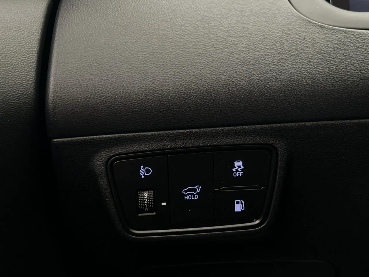 Vehicle image 29