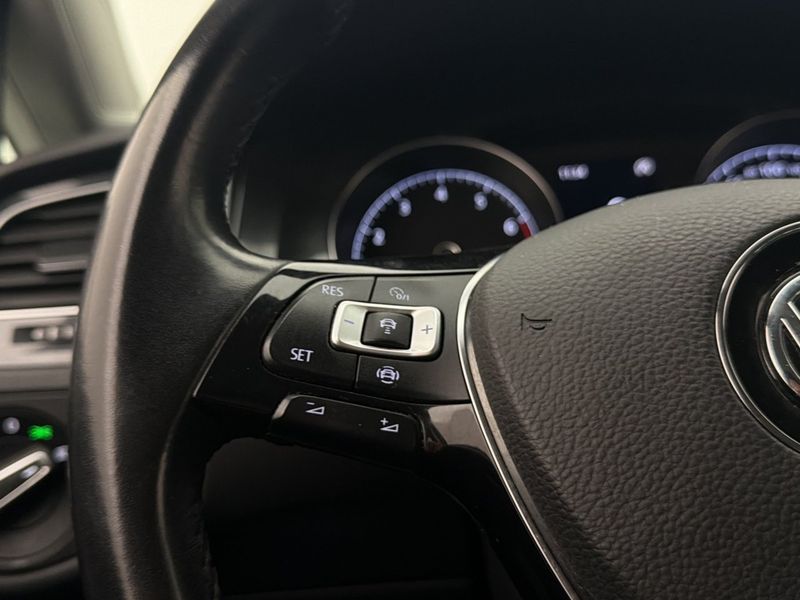 Volkswagen Golf bild 15