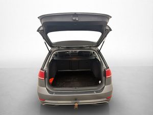 Volkswagen Golf bild 10